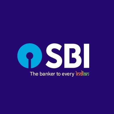 CBI conducts searches against Reliance Telecom, ex-directors in SBI fraud case